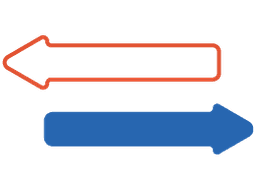 Graph showing significant improvement in patients' survival with Optune treatment over 2020 to 2024