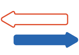Graph showing significant improvement in patients' survival with Optune treatment over 2020 to 2024
