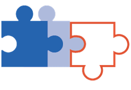 Novocure Optune device for cancer treatment shown with patient and treatment interface