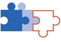 Novocure Optune device for cancer treatment shown with patient and treatment interface