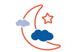 Novocure Optune device showing portable cancer treatment technology